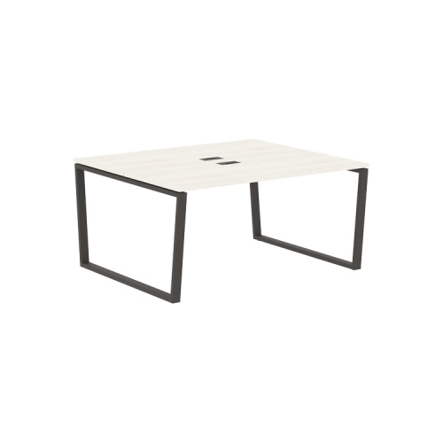 Стол 2-х местный EDIS EVWST 1513 фото 7 Стол 2-х местный EDIS EVWST 1513 фото 7