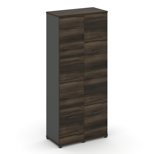 Шкаф офисный Concept CN.STU-522 A Шкаф офисный Concept CN.STU-522 A