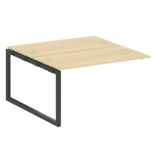 Проходной элемент бенч-системы на О-обр. м/к Metal System Quattro 50БО.ПРС-СП-2.3 фото 9 Проходной элемент бенч-системы на О-обр. м/к Metal System Quattro 50БО.ПРС-СП-2.3 фото 9