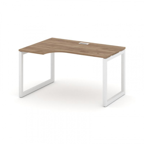 Стол офисный Style Project SN-5O.SPA-022(L) фото 20