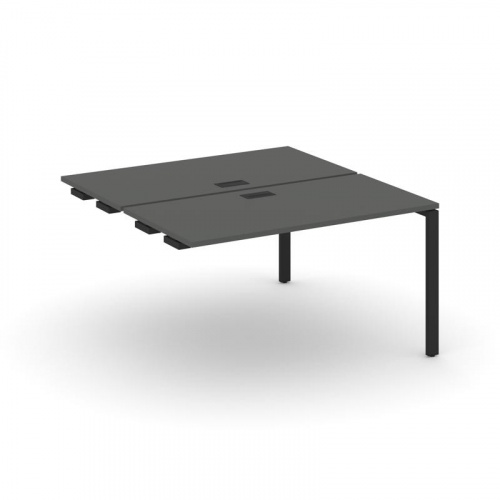 Стол-приставка Style Project SN-6P.DPRS-014 фото 4