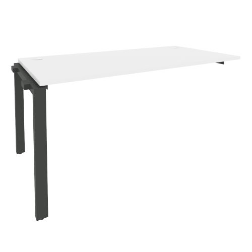 Брифинг-приставка на П-обр. м/к Onix O.MP-1.NRS-4.8 фото 10