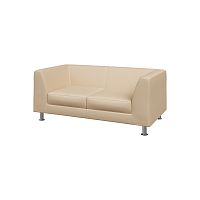 Диван 2-местный Эволюшн EVO2-2