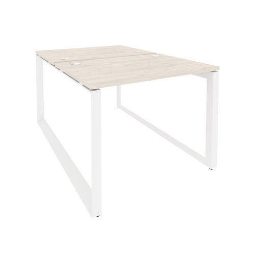 Бенч-система на О-обр. м/к Onix O.MO-D.RS-2.1.7 фото 2 Бенч-система на О-обр. м/к Onix O.MO-D.RS-2.1.7 фото 2