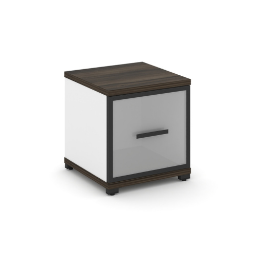 Шкаф офисный Concept CN.STU-113 RMB Шкаф офисный Concept CN.STU-113 RMB