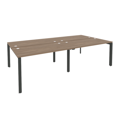 Бенч-система на П-обр. м/к Onix O.MP-D.RS-4.3.7 фото 11