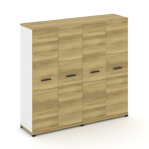 Шкаф офисный Concept CN.STS-426 B Шкаф офисный Concept CN.STS-426 B