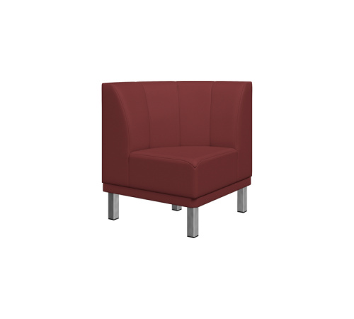 Модуль угловой Холл Hol-C фото 5 Модуль угловой Холл Hol-C фото 5