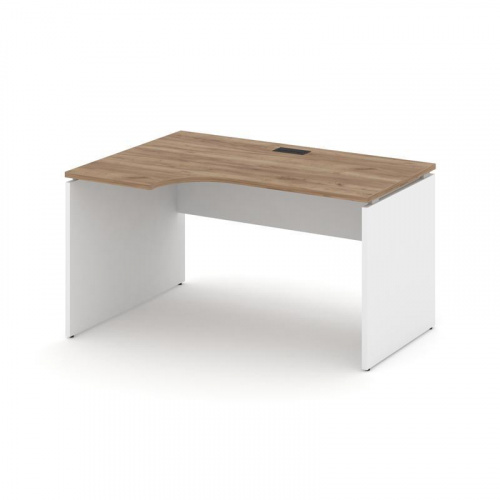 Стол офисный Style Project SN-D.SPA-022(L) фото 8 Стол офисный Style Project SN-D.SPA-022(L) фото 8