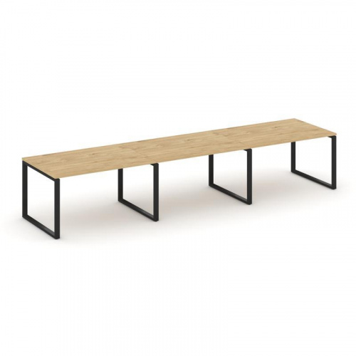 Стол переговорный Style Project SN-6O.SPRG-024.3 фото 5