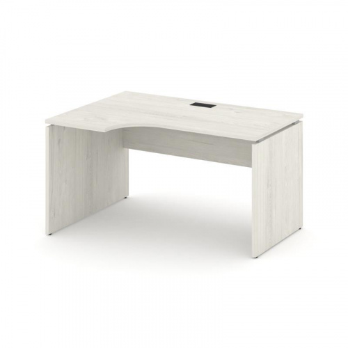 Стол офисный Style Project SN-D.SPA-022(L) фото 5 Стол офисный Style Project SN-D.SPA-022(L) фото 5