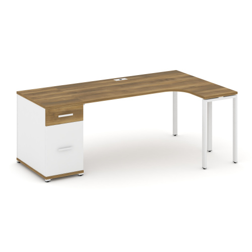 Стол эргономичный Concept CN.SA-404(R) Стол эргономичный Concept CN.SA-404(R)