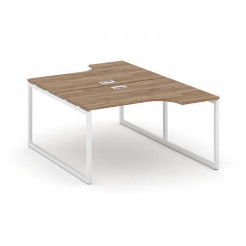 Бенч-система эргономичная Style Project SN-4O.DRPA-002 фото 19 Бенч-система эргономичная Style Project SN-4O.DRPA-002 фото 19