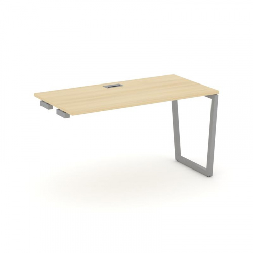 Style Project Стол-приставка к опор. элем. SN-4T2.OPRS-014 Акация Лорка/Металл Антрацит/Заглушка Пла фото 20 Style Project Стол-приставка к опор. элем. SN-4T2.OPRS-014 Акация Лорка/Металл Антрацит/Заглушка Пла фото 20