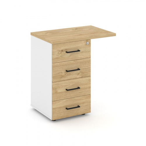 Тумба приставная Style Project SN.TPP-002 фото 9 Тумба приставная Style Project SN.TPP-002 фото 9