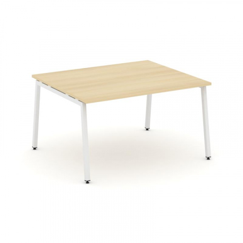 Style Project Стол переговорный SN-4A.SPRG-032.3 Дуб Табак/Металл Антрацит 1180*1180*750 фото 19 Style Project Стол переговорный SN-4A.SPRG-032.3 Дуб Табак/Металл Антрацит 1180*1180*750 фото 19