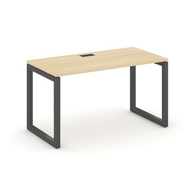 Стол письменный Style Project SN-5O.SP-024