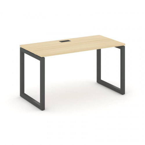 Стол письменный Style Project SN-5O.SP-022 фото 2 Стол письменный Style Project SN-5O.SP-022 фото 2