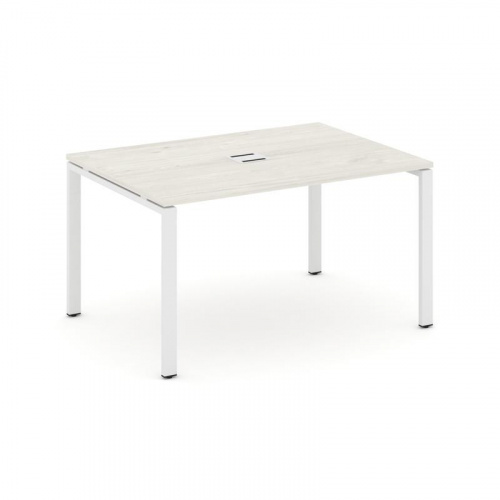 Стол переговорный Style Project SN-6P.SPRG-001 фото 17