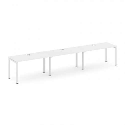 Бенч-система Style Project SN-5P.ORS-051 фото 23