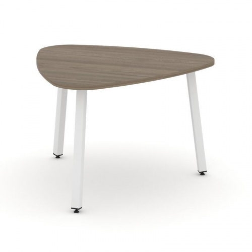 Стол переговорный Style Project SN-5.SPRG-71.3 фото 20 Стол переговорный Style Project SN-5.SPRG-71.3 фото 20