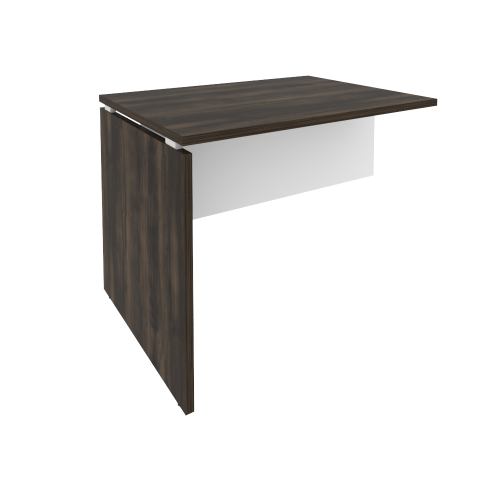 Брифинг-приставка Onix O.BR-9 фото 3 Брифинг-приставка Onix O.BR-9 фото 3