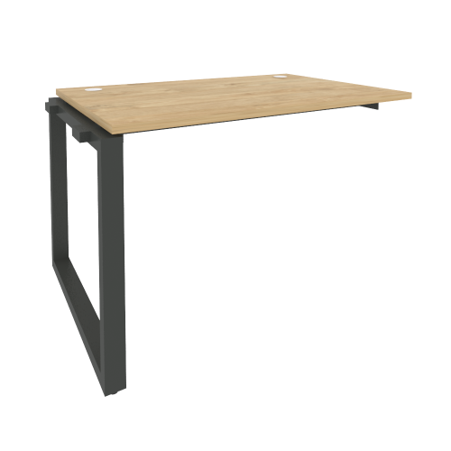 Брифинг-приставка на О-обр. м/к Onix O.MO-1.NRS-2.8 фото 12 Брифинг-приставка на О-обр. м/к Onix O.MO-1.NRS-2.8 фото 12