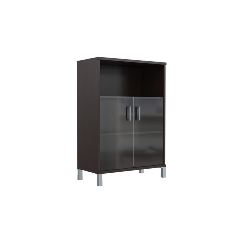 Шкаф средний Born B 420.5 Шкаф средний Born B 420.5