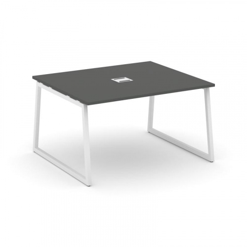 Style Project Стол переговорный SN-4T1.SPRG-034 Акация Лорка/Металл Антрацит/Заглушка Металл Антраци фото 19 Style Project Стол переговорный SN-4T1.SPRG-034 Акация Лорка/Металл Антрацит/Заглушка Металл Антраци фото 19