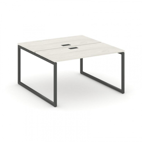 Бенч-система Style Project SN-4O.DRS-002 фото 18 Бенч-система Style Project SN-4O.DRS-002 фото 18