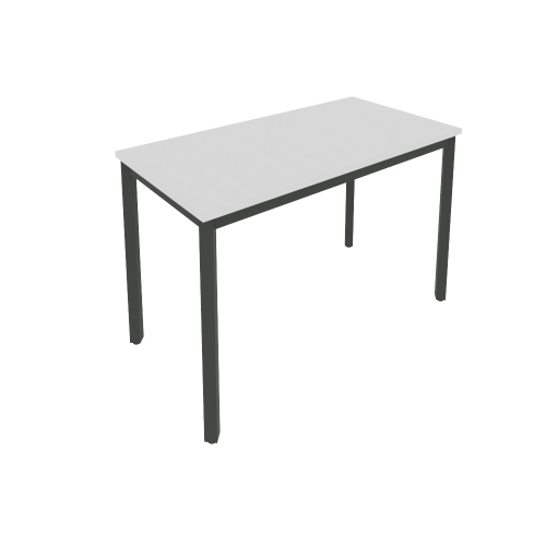 Стол письменный на м/к Slim С.СП-4.1 фото 5