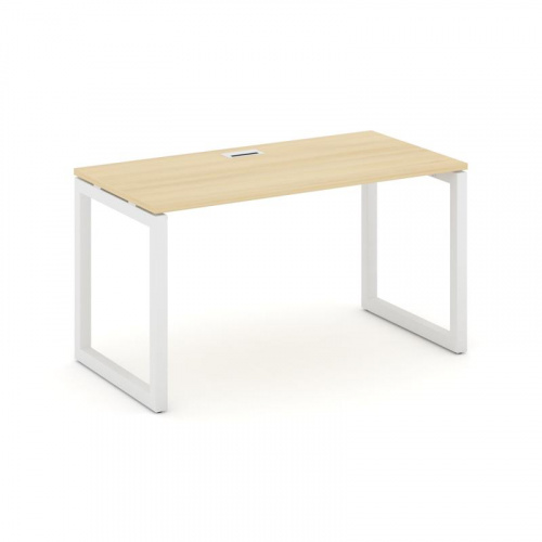 Стол письменный Style Project SN-5O.SP-022 Стол письменный Style Project SN-5O.SP-022