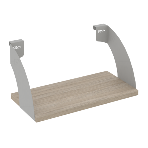 Навесная полка MAN-41-4 фото 11 Навесная полка MAN-41-4 фото 11