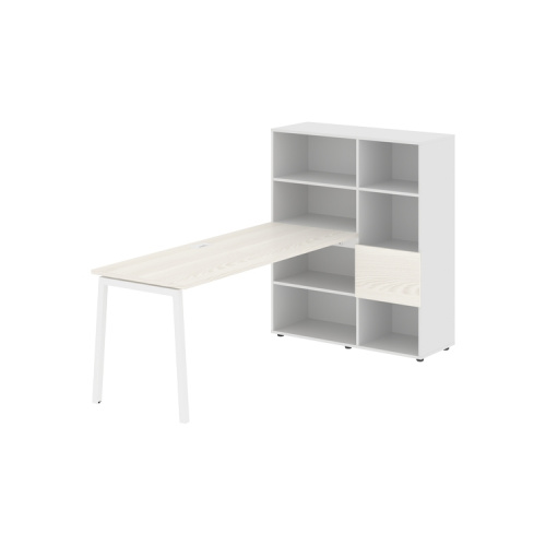 Рабочая станция EDIS ELRST 1117 (L) фото 9 Рабочая станция EDIS ELRST 1117 (L) фото 9