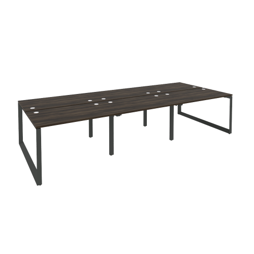 Бенч-система на О-обр. м/к Onix O.MO-D.RS-6.2.7 фото 4 Бенч-система на О-обр. м/к Onix O.MO-D.RS-6.2.7 фото 4