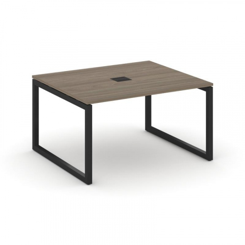 Стол переговорный Style Project SN-5O.SPRG-033 фото 6 Стол переговорный Style Project SN-5O.SPRG-033 фото 6