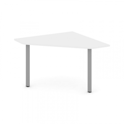 Угловой стола Style Project SN-6.UPRG-031 фото 8 Угловой стола Style Project SN-6.UPRG-031 фото 8