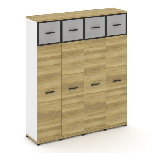 Шкаф офисный Concept CN.STU-547 RMB Шкаф офисный Concept CN.STU-547 RMB
