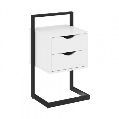 Тумба приставная Loft VR.L-PY2 фото 10 Тумба приставная Loft VR.L-PY2 фото 10