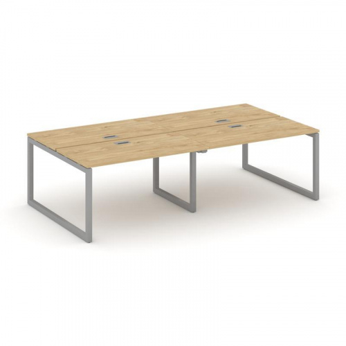 Бенч-система Style Project SN-5O.DRS-053 фото 15