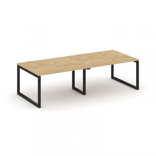 Стол переговорный Style Project SN-5O.SPRG-042.3 фото 5 Стол переговорный Style Project SN-5O.SPRG-042.3 фото 5