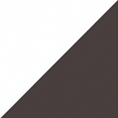 Белый / Мокко / Мокко