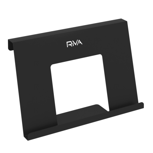 Навесная подставка MAN-25.T-30 Навесная подставка MAN-25.T-30