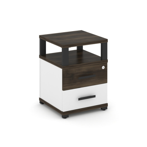 Тумба приставная с 2 ящиками Concept CN.TUP-002 фото 9 Тумба приставная с 2 ящиками Concept CN.TUP-002 фото 9