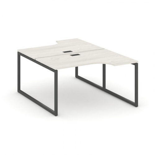 Бенч-система эргономичная Style Project SN-4O.DRPA-002 фото 18 Бенч-система эргономичная Style Project SN-4O.DRPA-002 фото 18