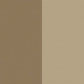 Латте / Капучино