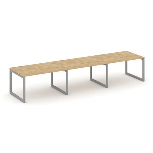 Стол переговорный Style Project SN-5O.SPRG-022.3 фото 16