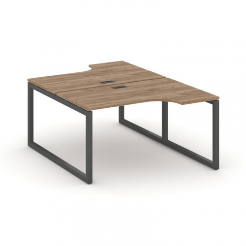 Бенч-система эргономичная Style Project SN-5O.DRPA-011 фото 21