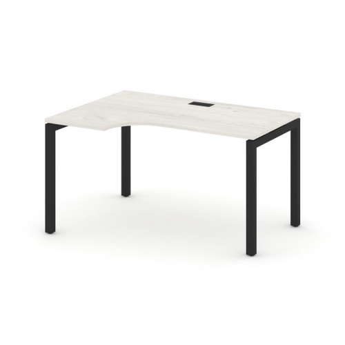 Стол офисный Style Project SN-5P.SPA-001(L) фото 16