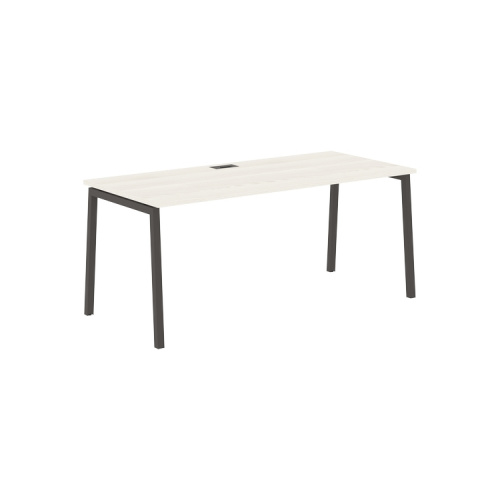 Стол прямой EDIS ELST 1780 фото 7